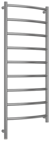 Сунержа 071-6000-1250 РЭБ ГАЛАНТ 3.1 1200х500 МЭМ левый (Сатин)