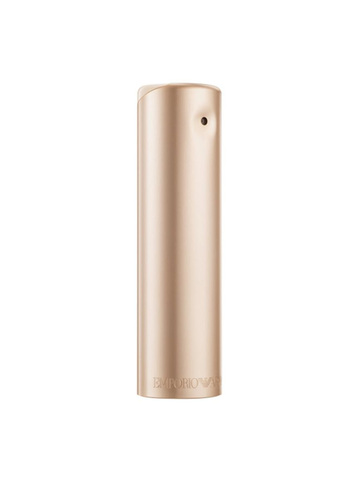 EMPORIO ARMANI lady 50ml edp