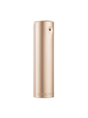 EMPORIO ARMANI lady 50ml edp