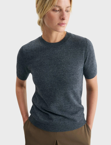 Джемпер DAISYKNIT