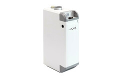 Газовый напольный двухконтурный котел AXIS ECO 20 кВт (AXIS-01-20TW-00)