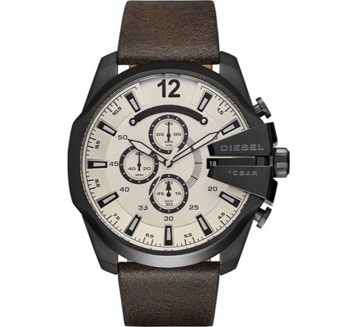 Наручные часы Diesel DZ4422