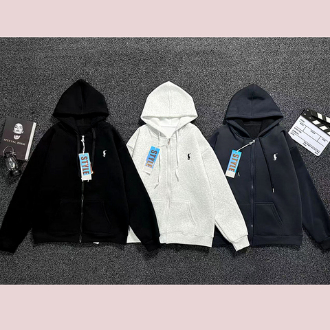 Толстовка начес/подр мд (146-170) 251031-FU175