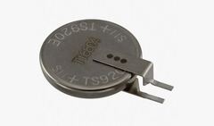 Аккумулятор TS920E-FL27E Seiko