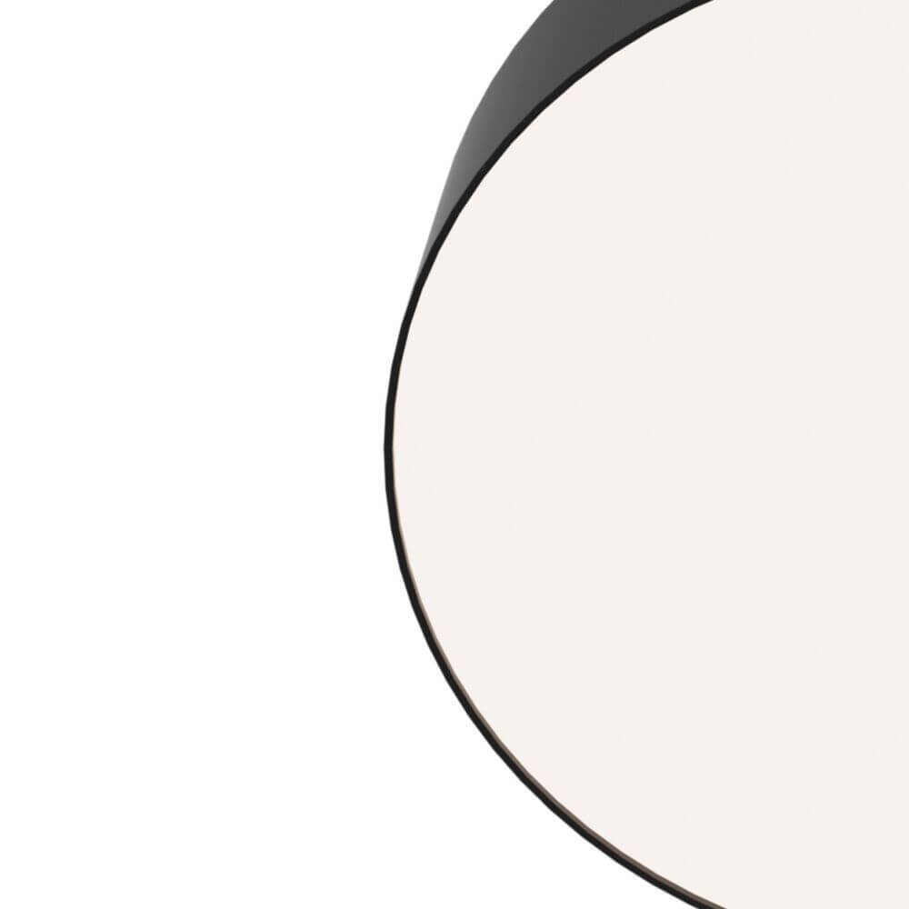 Потолочный светодиодный светильник Maytoni Technical Zon C032CL-L32B4K