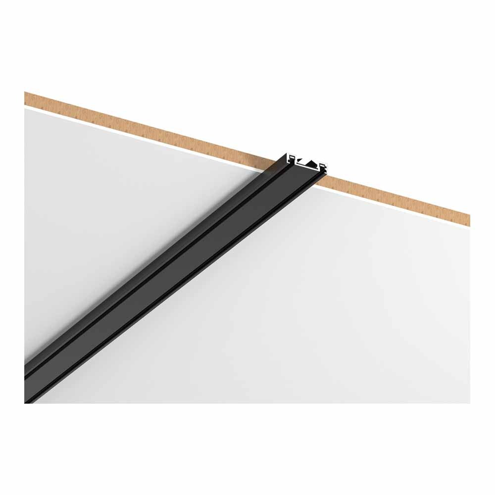 Шинопровод магнитный ST Luce Skyflat ST067.419.00