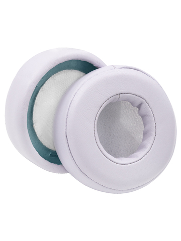 Амбушюры PRO (Белый)