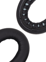 Амбушюры Bose NC700, Noise Cancelling Headphones 700