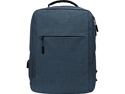 Рюкзак «Ambry» для ноутбука