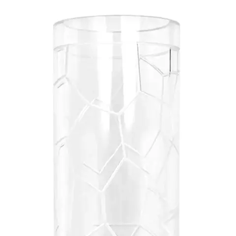 Настенный светодиодный светильник Lightstar ACRILE 737662