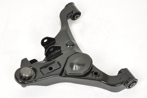 Рычаг подвески SH-49110 (54501-EA009) нижний