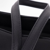 Сумка Саломея 281 классический черный