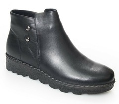 Полуботинки женские RENZONI CYL27-1P