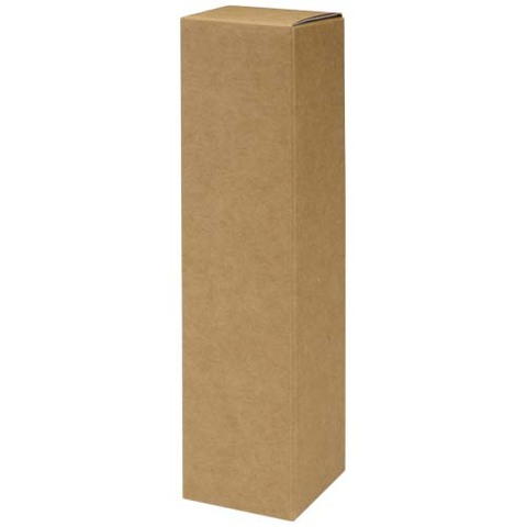 Ароматическая палочка с запахом ванили Nara