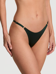 DREAM ANGELS ГЛАДКИЕ БРАЗИЛИАНА