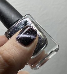 If God Is A Woman, Then God Is A Weapon (sample batch)