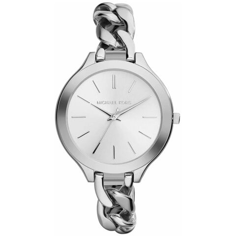 Наручные часы MICHAEL KORS Runway MK3279