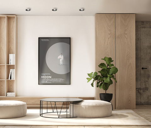 Встраиваемый светильник Denkirs Borre DK2045-WB