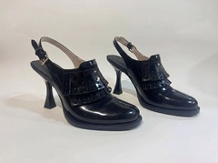 Сабо таби ROOD