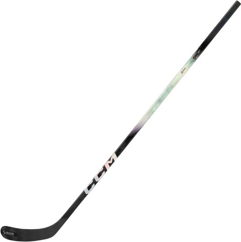 Клюшка CCM JETSPEED FT8 PRO GRIP 50 JR 29+1/4 L