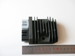 Регулятор напряжения Yamaha FJR 1300  TDM900 XV1700 YZF-R1 5JW-81960-00-00