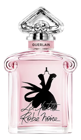 La Petite Robe Noire Eau De Toilette