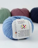 Пряжа Performance Cool Wool 85
