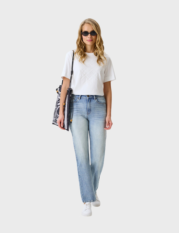 Футболка BULMER