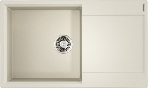 Omoikiri Daisen 86-PA