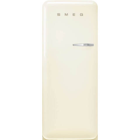 Smeg FAB28LCR6