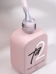 Камуфлирующая база Ta2 / Base Nude №003 12 мл