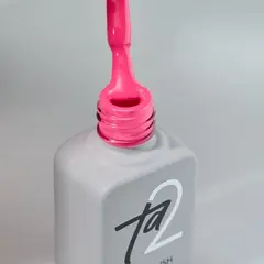 Гель-лак Ta2 / цветной гель-лак №133