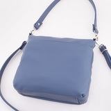 Сумка Саломея 103 норвежский ледник