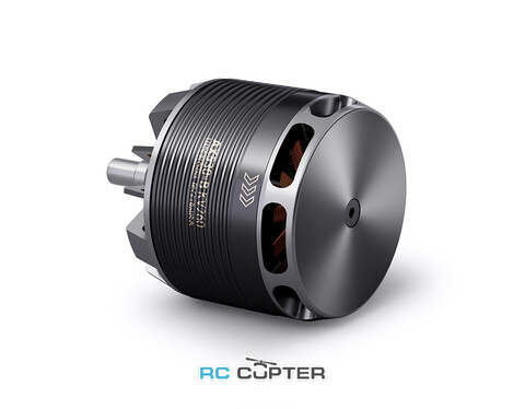 T-Motor AX530-B KV260 (20", 12S, 12.7 кг)