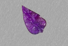 Молд лист Климатиса жесткий акрил