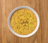 Паста De Luca №087 Филини, 500 г