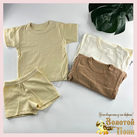 Костюм хл детский (68-86) 260328-AML1008