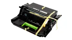 Фотобарабан Sakura 52D0ZA0/52D0Z00 для Lexmark MS811dtn, MS810dtn, MS812dn, MS812de, MS811n, MS710dn, MS810n, MS811dn, MS817dn, MS812dtn, MS711dn, MS810de, MS818dn, MX810dxfe, MX811dfe, MX810dxme, MX810dxpe, MX812dxpe, MX810dpe, MX812dxfe, MX810dfe,