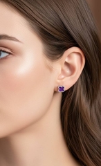 sergi-pusety-klever-lavanda-vca-kachestvo-white-vgold