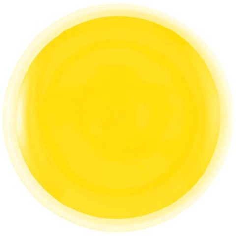 Flicka игра с перекидыванием мяча