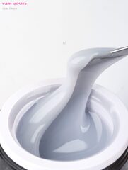 Гель Омут 03 15 мл