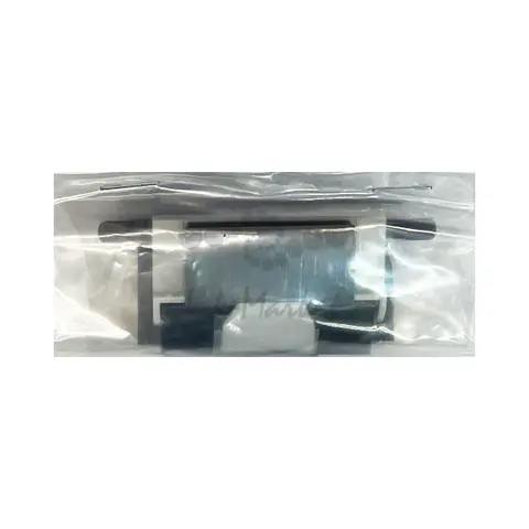 Тормозная площадка ADF 302S094050 для KYOCERA ECOSYS M2040dn/M2135dn/M2540dn/M2640idw (CET), CET361086