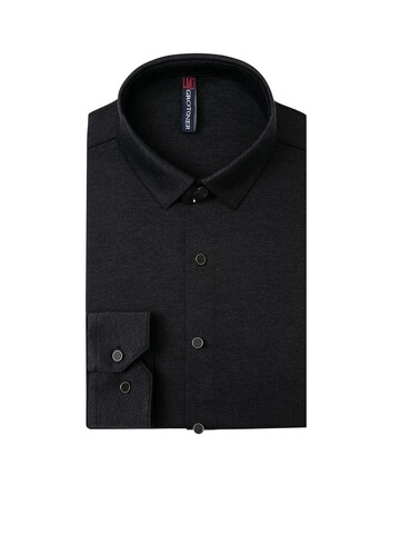 Рубашка GW1037Z-24 (M-3XL)