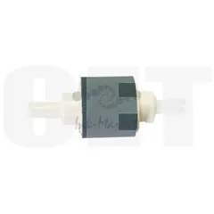 Ролик подхвата 2-го лотка RM1-6414-000, RM1-9168-000 для HP LaserJet P2035/P2055, M401/M425 (CET), CET3690, CET3690R