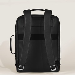 Прямоугольный рюкзак Montblanc Companion