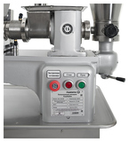 Пельменный аппарат Foodatlas JGL 135-5B (AR)