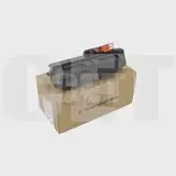 Тонер-картридж 1T02RY0TA0, PK-1011HC для TRIUMPH-ADLER P-4020DN/4020DW (CET), 450г, 12000 стр., CET131170D