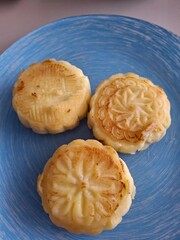 Сырники 0,5кг Домашняя кухня