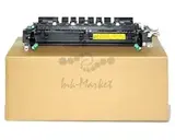 Печь в сборе Konica Minolta bizhub PRO 958 (A796R71400, A796R71411, A796R71422)