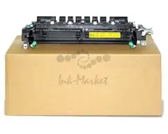 Печь в сборе Konica Minolta bizhub PRO 958 (A796R71400, A796R71411, A796R71422)